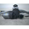 Mecanisme essuie glace avant VOLKSWAGEN POLO 4 PHASE 2 d’occasion