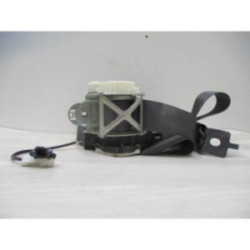 Ceinture arriere droit RENAULT CLIO 3 PHASE 1 d’occasion