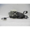 Ceinture arriere droit RENAULT CLIO 3 PHASE 1 d’occasion