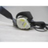 Ceinture arriere droit RENAULT CLIO 3 PHASE 1 d’occasion