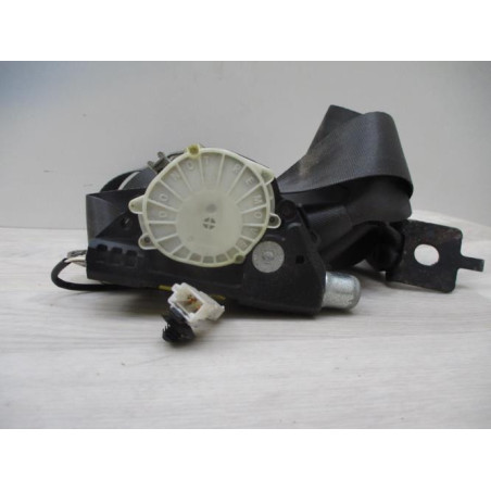 Ceinture arriere droit RENAULT CLIO 3 PHASE 1 d’occasion