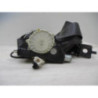 Ceinture arriere droit RENAULT CLIO 3 PHASE 1 d’occasion