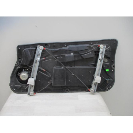 Leve vitre electrique avant gauche FORD FIESTA 6 PHASE 1 d’occasion