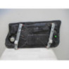 Leve vitre electrique avant gauche FORD FIESTA 6 PHASE 1 d’occasion