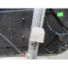 Leve vitre electrique avant gauche FORD FIESTA 6 PHASE 1 d’occasion