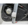 Leve vitre electrique avant gauche FORD FIESTA 6 PHASE 1 d’occasion