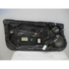 Leve vitre electrique avant gauche FORD FIESTA 6 PHASE 1 d’occasion