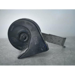 Avertisseur/Klaxon FORD FIESTA 6 PHASE 1 d’occasion