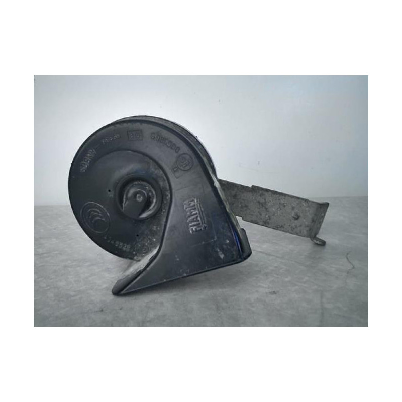 Avertisseur/Klaxon FORD FIESTA 6 PHASE 1 d’occasion
