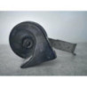 Avertisseur/Klaxon FORD FIESTA 6 PHASE 1 d’occasion