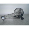 Avertisseur/Klaxon FORD FIESTA 6 PHASE 1 d’occasion