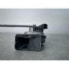 Avertisseur/Klaxon FORD FIESTA 6 PHASE 1 d’occasion
