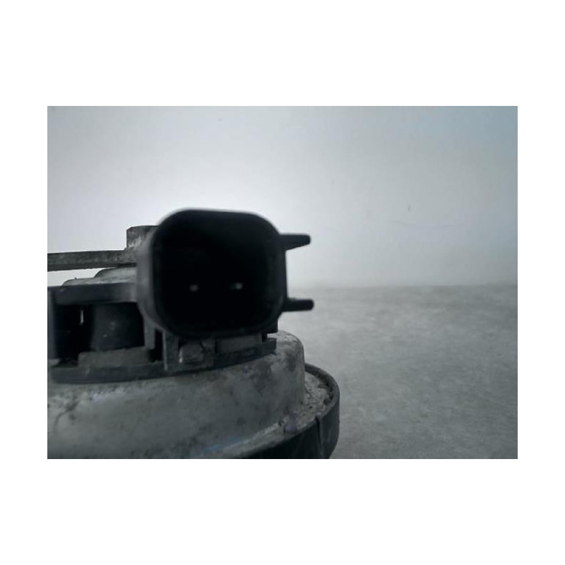 Avertisseur/Klaxon FORD FIESTA 6 PHASE 1 d’occasion