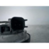 Avertisseur/Klaxon FORD FIESTA 6 PHASE 1 d’occasion