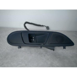 Poignee interieur avant droit FORD FIESTA 6 PHASE 1 d’occasion