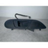 Poignee interieur avant droit FORD FIESTA 6 PHASE 1 d’occasion