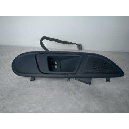 Poignee interieur avant droit FORD FIESTA 6 PHASE 1 d’occasion