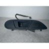 Poignee interieur avant droit FORD FIESTA 6 PHASE 1 d’occasion