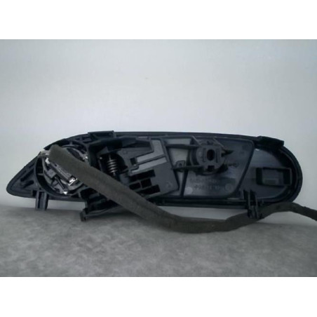 Poignee interieur avant droit FORD FIESTA 6 PHASE 1 d’occasion