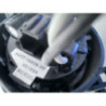 Poignee interieur avant droit FORD FIESTA 6 PHASE 1 d’occasion