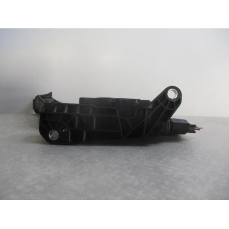 Pedalier d'accelerateur FORD FIESTA 6 PHASE 1 d’occasion
