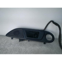 Poignee porte avant gauche FORD FIESTA 6 PHASE 1 d’occasion