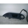 Poignee porte avant gauche FORD FIESTA 6 PHASE 1 d’occasion
