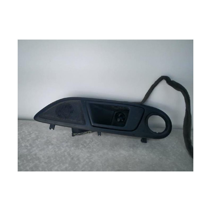 Poignee porte avant gauche FORD FIESTA 6 PHASE 1 d’occasion