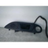 Poignee porte avant gauche FORD FIESTA 6 PHASE 1 d’occasion