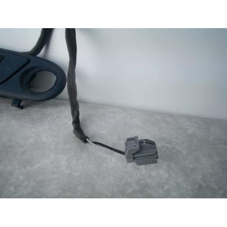 Poignee porte avant gauche FORD FIESTA 6 PHASE 1 d’occasion
