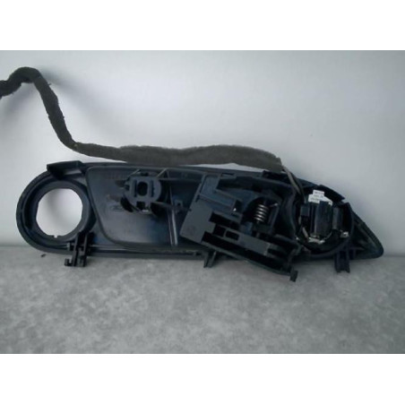 Poignee porte avant gauche FORD FIESTA 6 PHASE 1 d’occasion