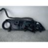 Poignee porte avant gauche FORD FIESTA 6 PHASE 1 d’occasion
