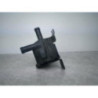 Pompe à eau FORD ECOSPORT PHASE 3 d’occasion