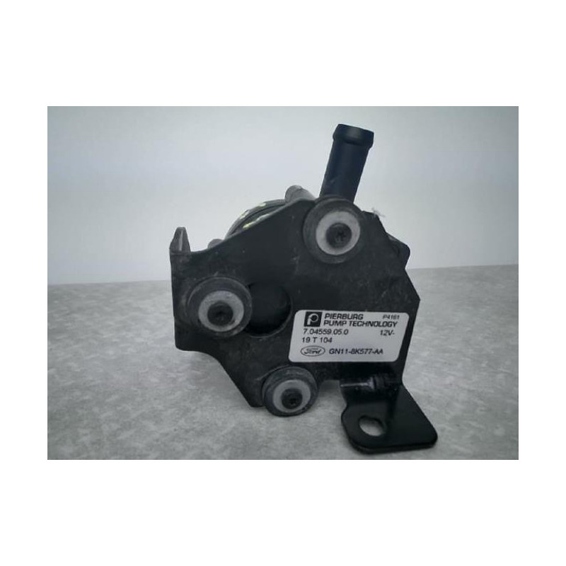 Pompe à eau FORD ECOSPORT PHASE 3 d’occasion
