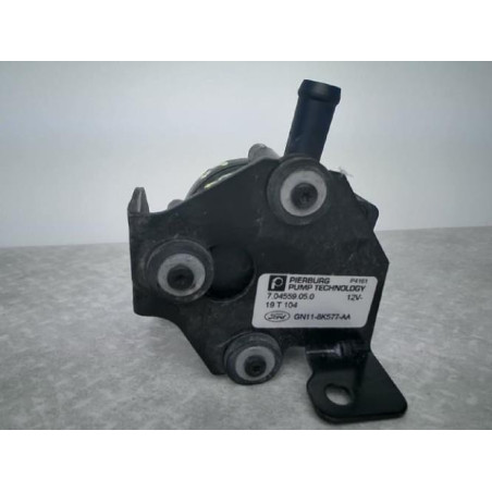 Pompe à eau FORD ECOSPORT PHASE 3 d’occasion