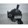 Pompe à eau FORD ECOSPORT PHASE 3 d’occasion