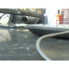 Poignee interieur avant gauche PEUGEOT BIPPER d’occasion