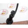 Emetteur CITROEN  d’occasion