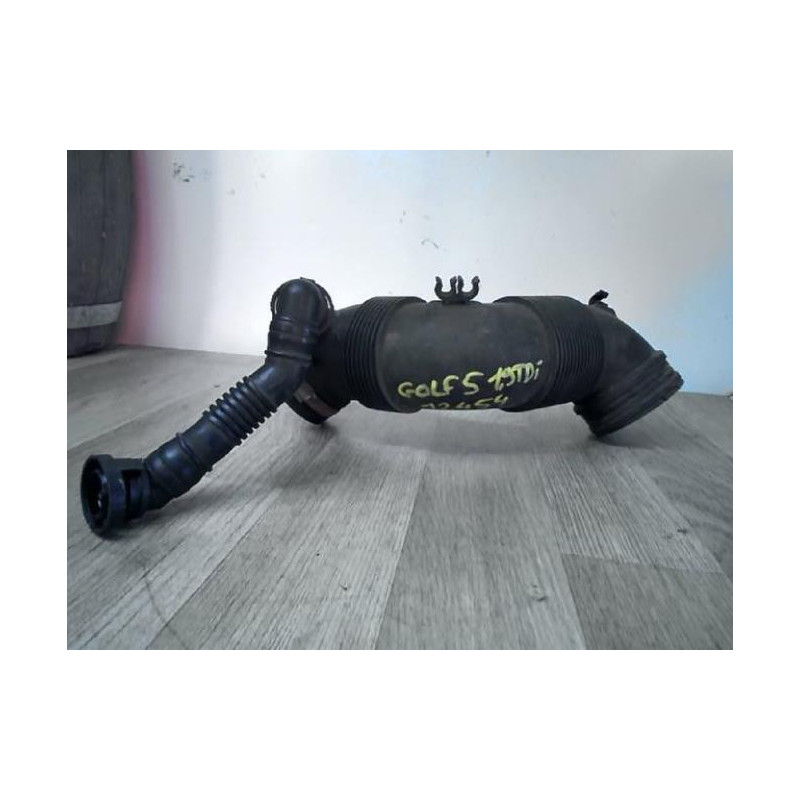 Durite VOLKSWAGEN GOLF 5 d’occasion