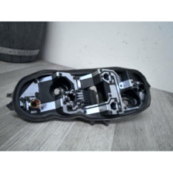 Platine feu arriere gauche OPEL CORSA D PHASE 1 d’occasion