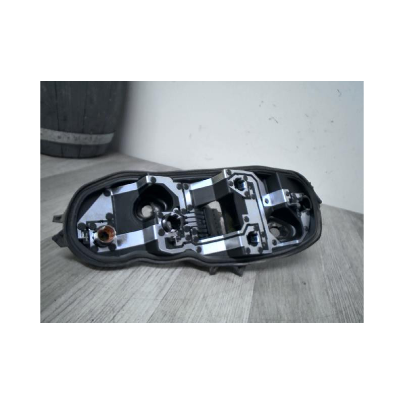 Platine feu arriere gauche OPEL CORSA D PHASE 1 d’occasion