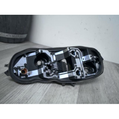 Platine feu arriere gauche OPEL CORSA D PHASE 1 d’occasion