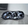 Platine feu arriere gauche OPEL CORSA D PHASE 1 d’occasion