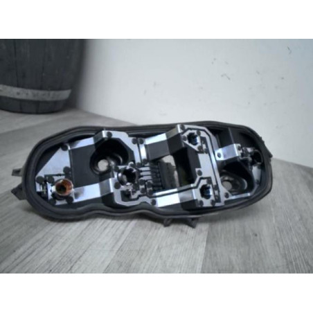 Platine feu arriere gauche OPEL CORSA D PHASE 1 d’occasion
