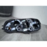 Platine feu arriere gauche OPEL CORSA D PHASE 1 d’occasion