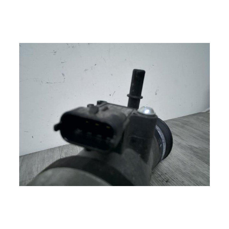 Conduite d'air FORD ECOSPORT PHASE 3 d’occasion