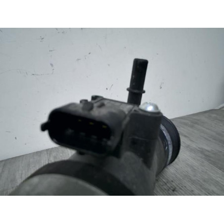 Conduite d'air FORD ECOSPORT PHASE 3 d’occasion