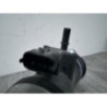 Conduite d'air FORD ECOSPORT PHASE 3 d’occasion