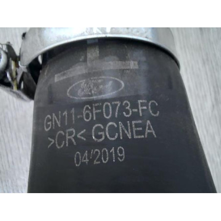 Conduite d'air FORD ECOSPORT PHASE 3 d’occasion