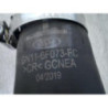 Conduite d'air FORD ECOSPORT PHASE 3 d’occasion